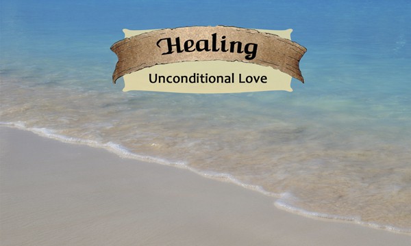 Healing - Life Shaping Deck