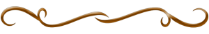 divider