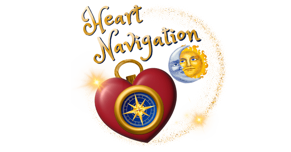 Heart Navigation