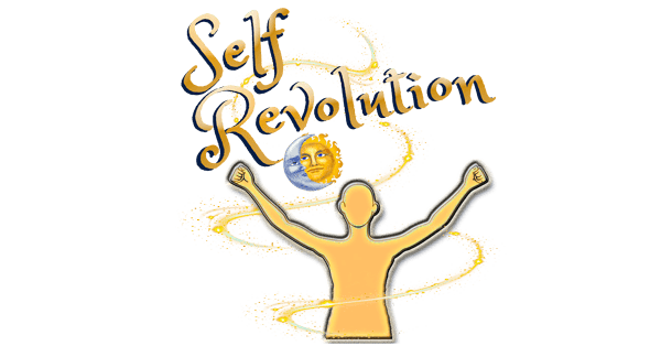 Self Revolution