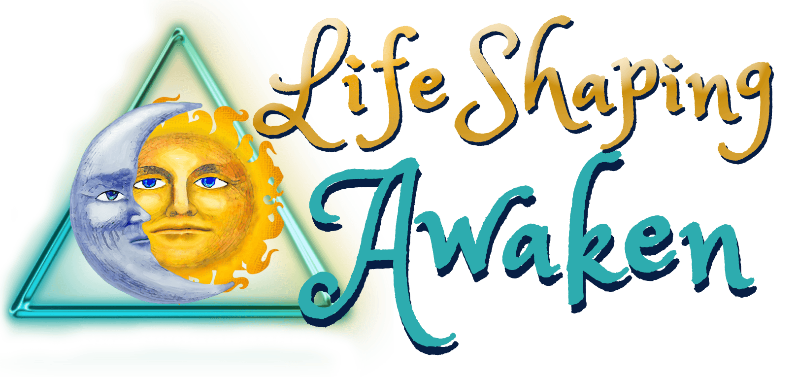 Life Shaping Awaken